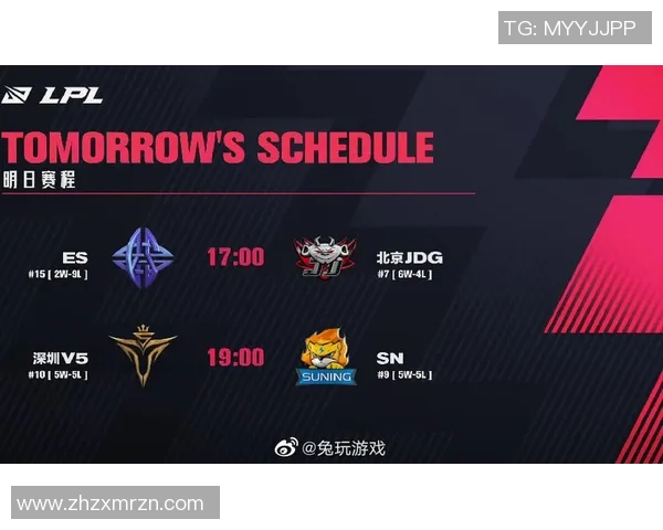 全球挑战赛积分榜更新EDG以86分稳居第一位置引发关注