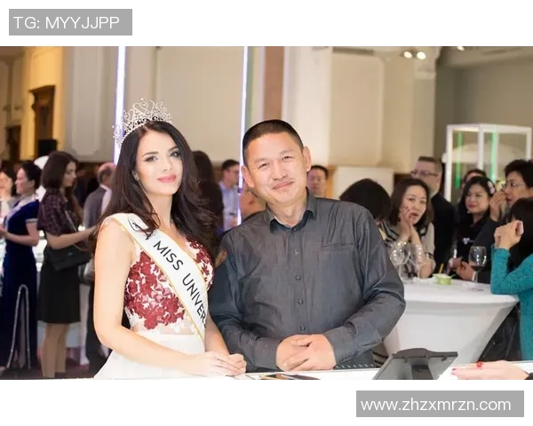 王军专访：回顾王者荣耀的辉煌历程与未来展望