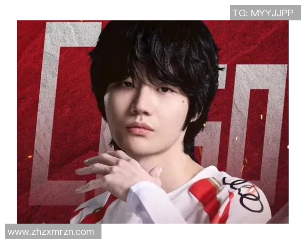 英雄联盟耐力排行榜新鲜出炉TES战队强势领跑前十名 英雄联盟耐力排行榜新鲜出炉TES战队强势领跑前十名