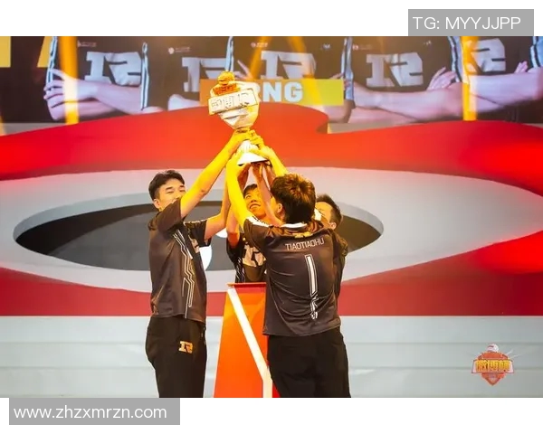 青年赛积分榜RNG以89分稳居第一争夺冠军之路愈发明朗