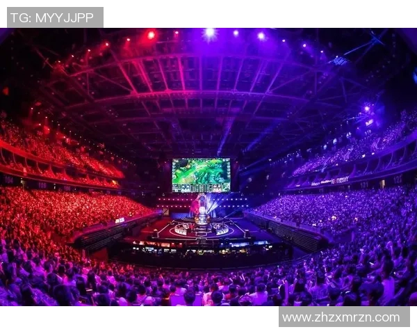 JDG逆袭之路揭示电竞总决赛背后的奋斗与荣耀 JDG逆袭之路揭示电竞总决赛背后的奋斗与荣耀