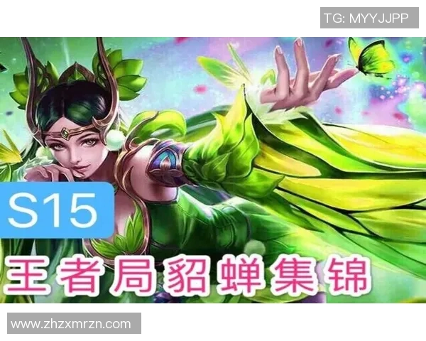 s15电竞对话陈强分享王者荣耀职业生涯的成长与挑战