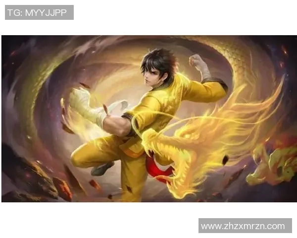 张强畅谈王者荣耀职业生涯背后的故事与心路历程