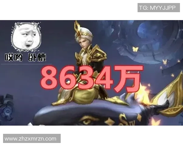 吴敏畅谈王者荣耀与S15赛季LOL生涯的精彩瞬间与成长历程