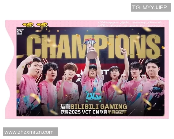 英雄联盟BLG战队团队协作分析与策略探讨之道