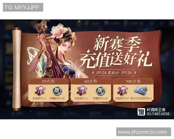 王者荣耀聚焦BLG战队意识提升与团队协作的深度分析与探讨