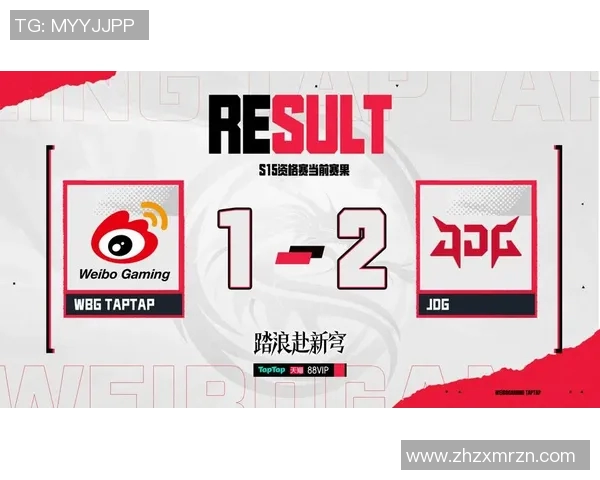s15电竞总决赛CSGO中JDG团队整体压制表现分析及其得失总结