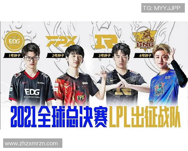 S15电竞总决赛DOTA2焦点战队FPX战术解析与战略思考