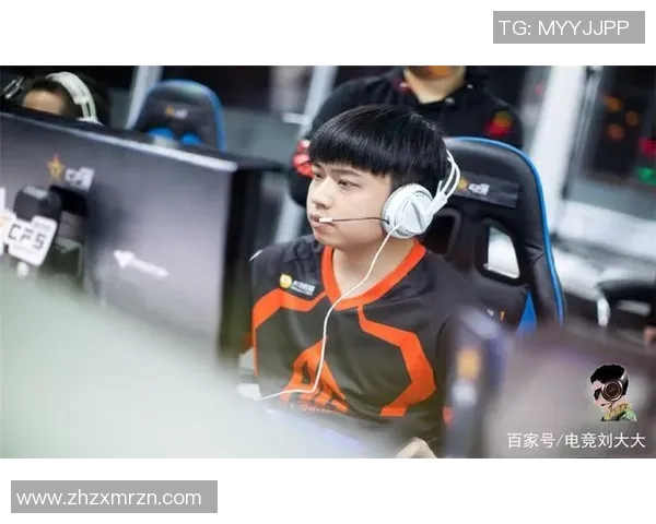 s15电竞总决赛深度剖析V5战队选手个人能力对比与表现分析 s15电竞总决赛深度剖析V5战队选手个人能力对比与表现分析