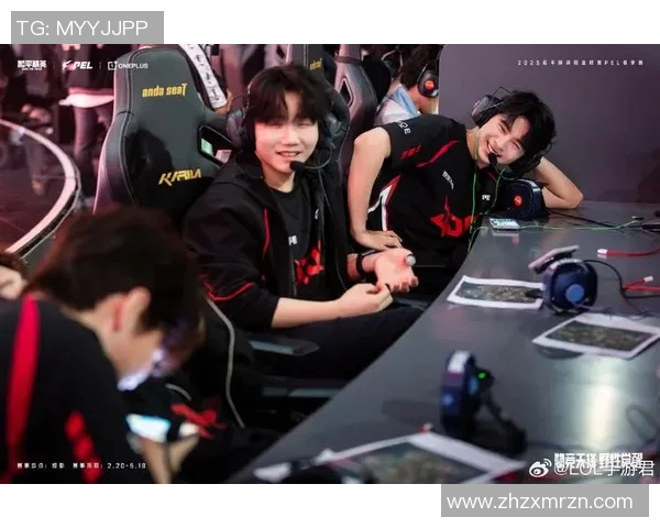 s15电竞总决赛和平精英中JDG战队运营策略的成功与不足分析