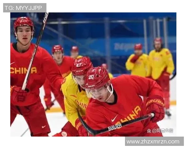 S15LOL比分聚焦CSGORNG展现强大实力与团队合作的精彩瞬间