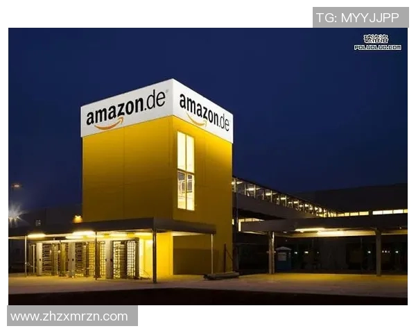 电竞实时数据重磅专题聚焦JDG转型创新与未来发展之路 电竞实时数据重磅专题聚焦JDG转型创新与未来发展之路