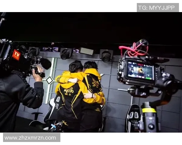 电竞比分与和平精英的奋斗之路V5战队的成长与荣耀纪实