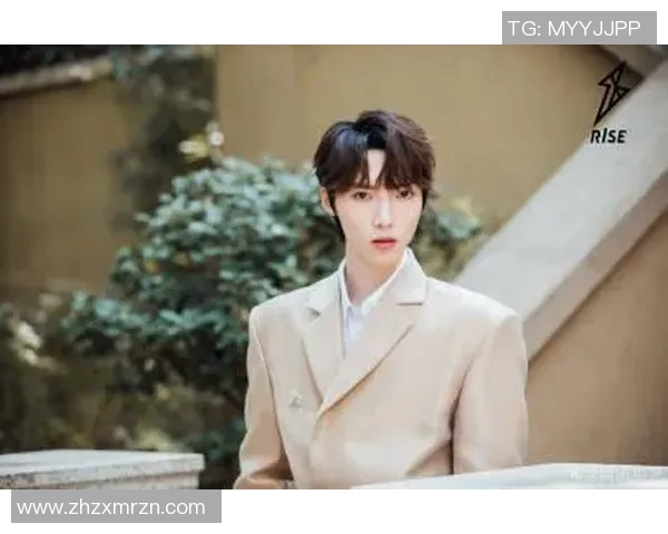 赵磊畅谈英雄联盟职业生涯与成长历程的深度专访回顾