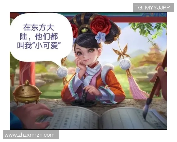 陈强在S15电竞总决赛中的王者荣耀人生深度剖析与成长历程分享