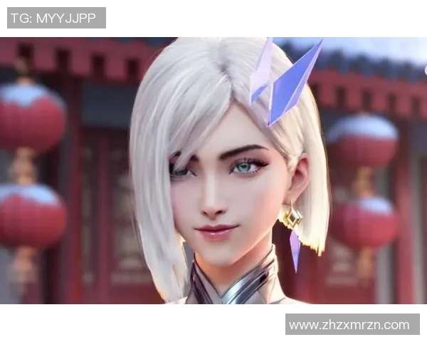 深度探讨陈敏在王者荣耀中的成长与挑战之路