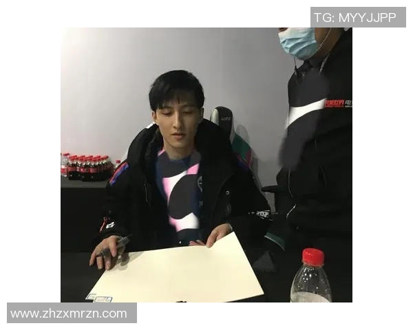 电竞比分热议DOTA2TES战术变革引发的战队策略新思路与未来发展探讨