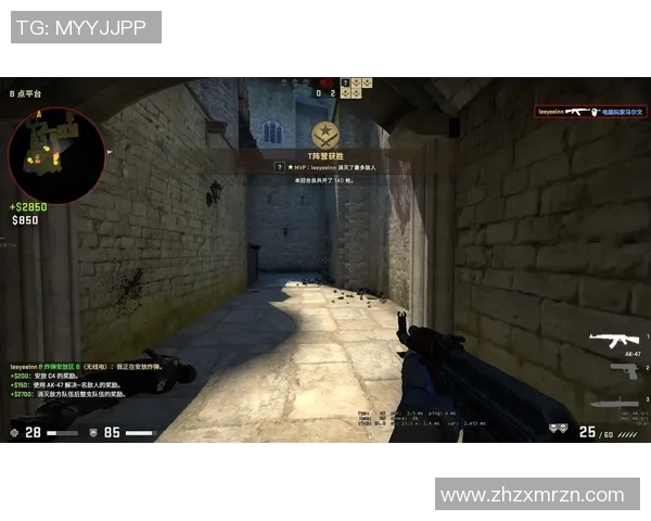 电竞比分热议CSGOV5技术革新引发玩家热潮与未来展望实时数据