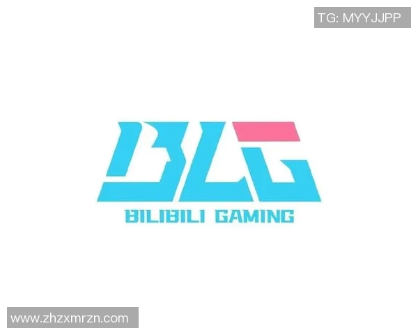 电竞数据见证荣耀之路BLG战队成长历程的真实记录与回顾