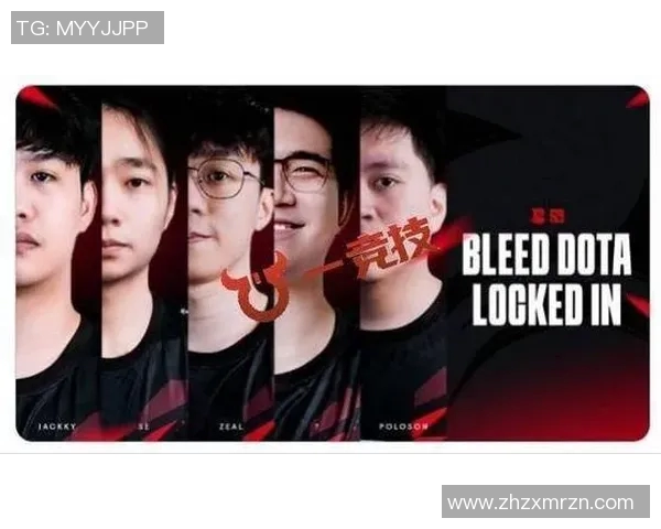 esports数据S15LOL比分DOTA2专题深入分析WE战队的技术优势与战术布局