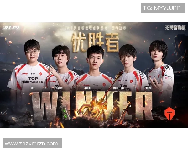 esports数据全面解析TES战队在各项赛事中的数据表现与状态趋势