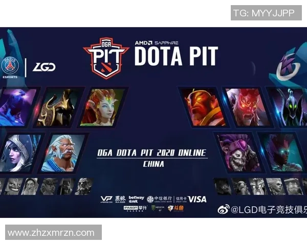 esports数据科学训练DOTA2实力的有效方法与策略探讨 esports数据科学训练DOTA2实力的有效方法与策略探讨