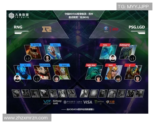 esports最新数据S15LOL比分DOTA2速度排行榜揭晓RNG战队荣登第三名位置