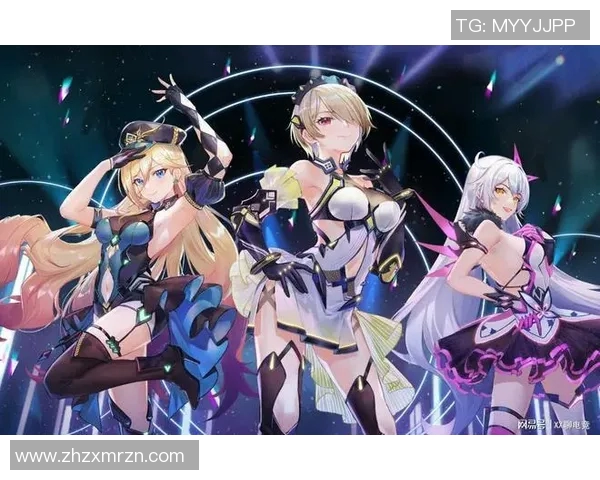 esports最新数据探索杨芳在英雄联盟中的成长与挑战之路