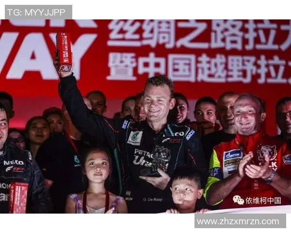 esports数据深度对话周伟在英雄联盟中的成长与挑战之路