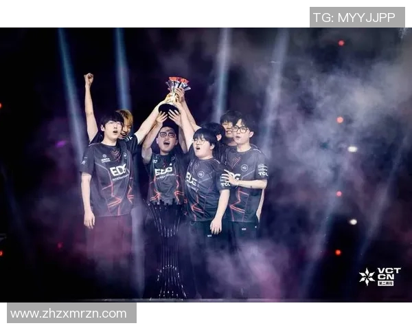 esports最新数据电竞比分赛后复盘FPX与EDG团队协作的精彩瞬间与战术分析 esports最新数据电竞比分赛后复盘FPX与EDG团队协作的精彩瞬间与战术分析