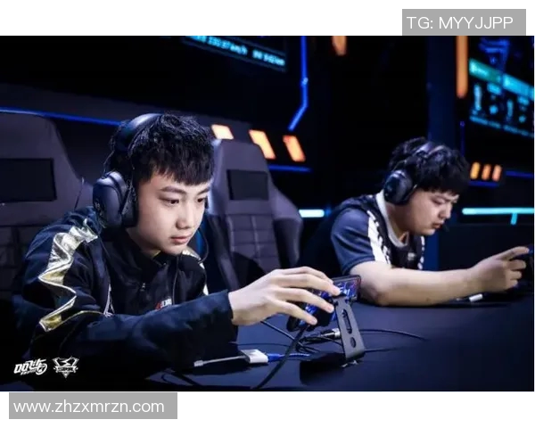 esports最新数据高校联赛积分榜RNG强势领跑以67分稳居第一名