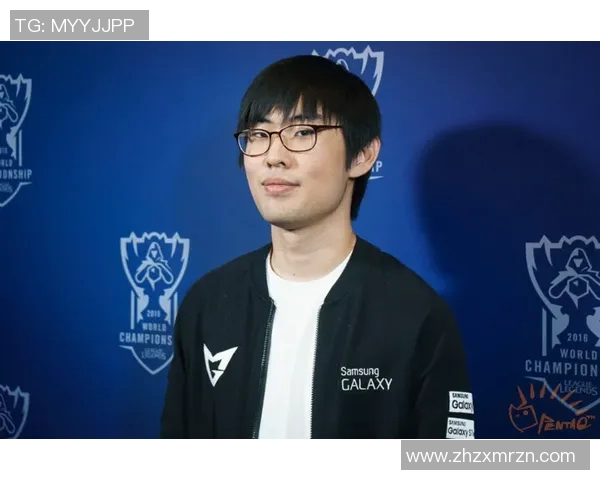 电竞新闻赛后复盘WE与EDG对决中的战术意识与团队配合分析